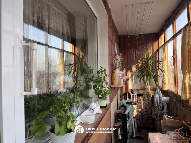 Фото объекта 6