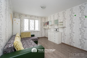 Фото объекта 11