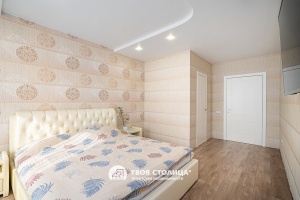 Фото объекта 18