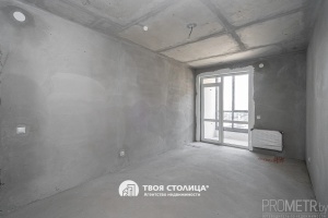 Фото объекта 6