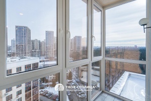 Фото объекта 5