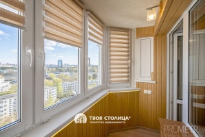 Фото объекта 6