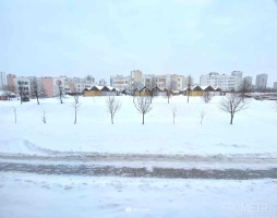 Фото объекта 3