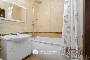 Фото объекта 22