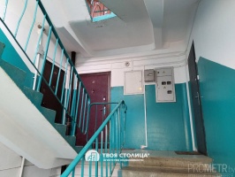 Фото объекта 15