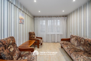 Фото объекта 1