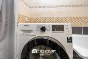 Фото объекта 12