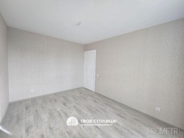 Фото объекта 5