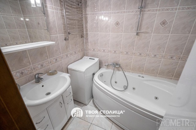 Фото объекта 25