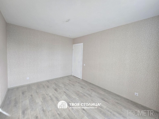 Фото объекта 5