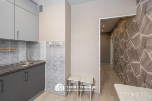 Фото объекта 13