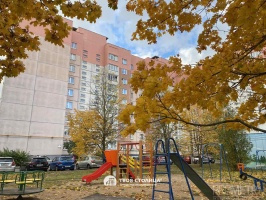 Фото объекта 13