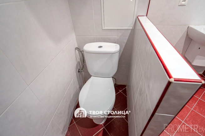 Фото объекта 20