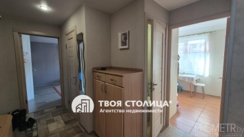 Фото объекта 4