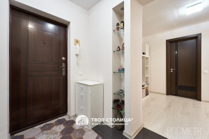 Фото объекта 22