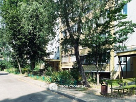 Фото объекта 15
