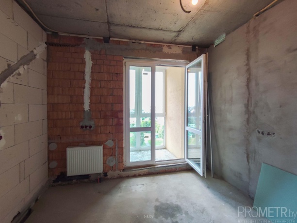 Фото объекта 10