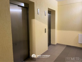 Фото объекта 16