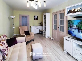 Фото объекта 5