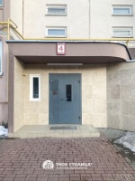 Фото объекта 10