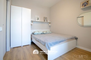 Фото объекта 9