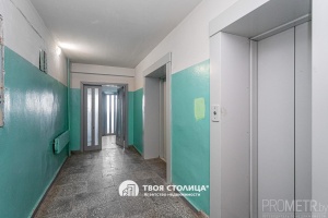 Фото объекта 23