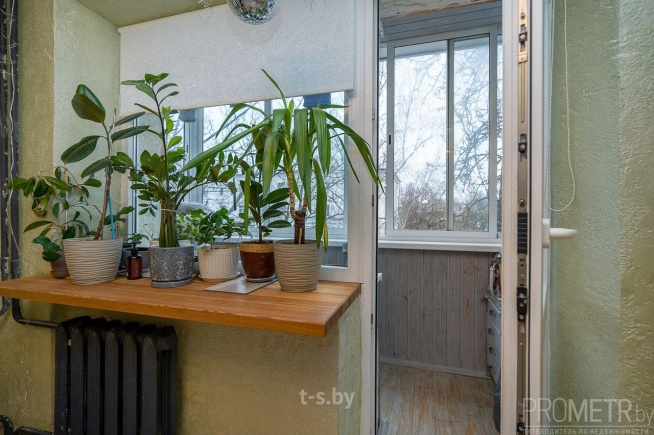 Фото объекта 6