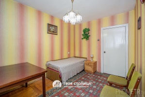 Фото объекта 13