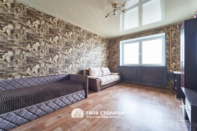 Фото объекта 10