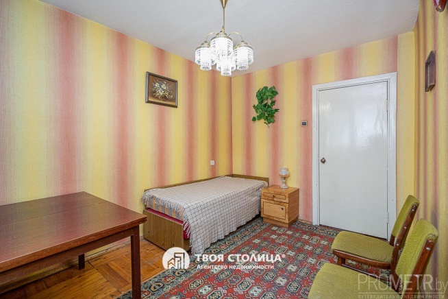 Фото объекта 13