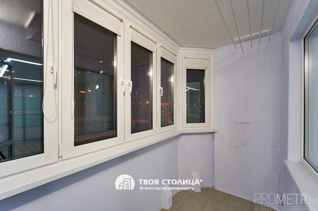 Фото объекта 7