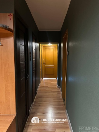 Фото объекта 11