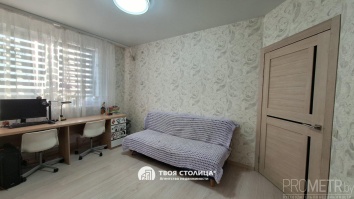 Фото объекта 5