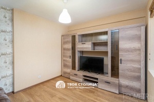 Фото объекта 8