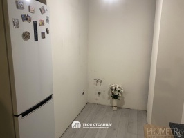 Фото объекта 4