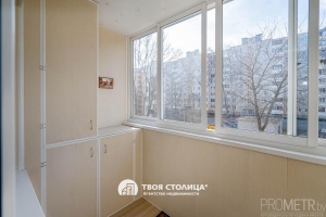 Фото объекта 24