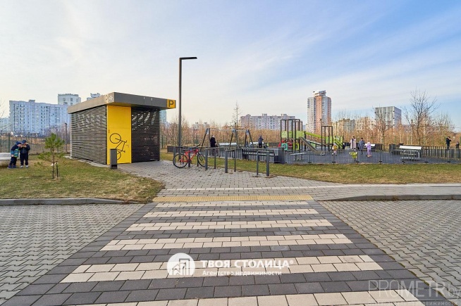 Фото объекта 14