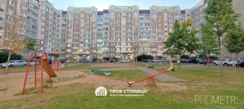 Фото объекта 21