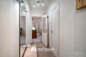 Фото объекта 21