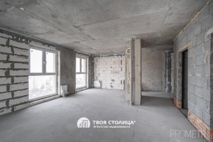 Фото объекта 4