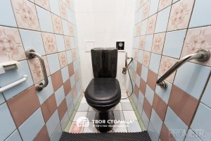 Фото объекта 19