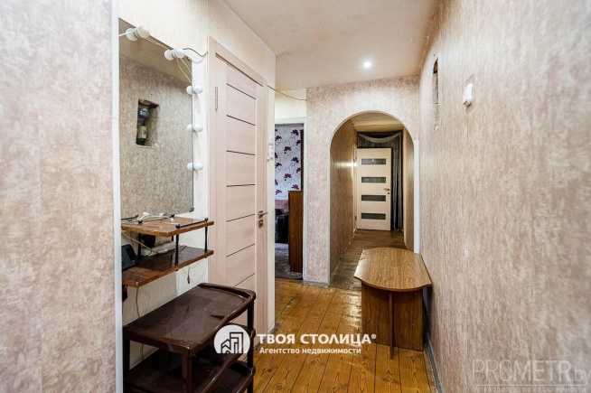 Фото объекта 15