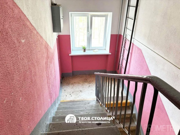 Фото объекта 7