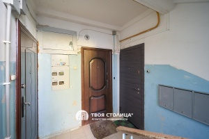 Фото объекта 22