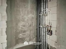 Фото объекта 11