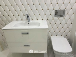 Фото объекта 10