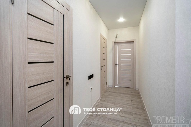 Фото объекта 17