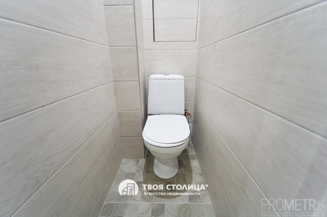 Фото объекта 14