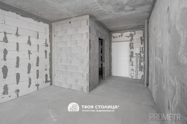 Фото объекта 10