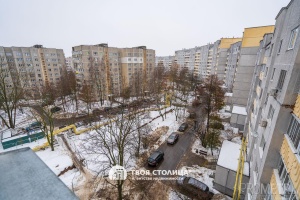 Фото объекта 6